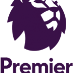 premier league logo