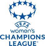 UEFA Women's Champions League 2021-2022