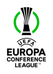 UEFA Europa Conference League 2021-2022
