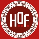 Hall Of Fame, Milano